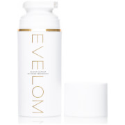 Eve Lom Gel Balm Cleanser 100Ml eve lom kopen in de aanbieding Eve Lom Gel Balm Cleanser 100Ml eve lom kopen in de aanbieding