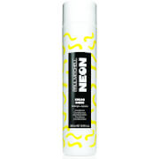 Paul Mitchell Neon Sugar Rinse Conditioner 300Ml paul mitchell kopen in de aanbieding Paul Mitchell Neon Sugar Rinse Conditioner 300Ml paul mitchell kopen in de aanbieding
