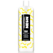 

Кондиционер-ополаскиватель с органическим сахаром Paul Mitchell Neon Sugar Rinse Conditioner 1000 мл