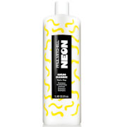 Paul Mitchell Neon Sugar Cleanse Shampoo 1000Ml paul mitchell kopen in de aanbieding Paul Mitchell Neon Sugar Cleanse Shampoo 1000Ml paul mitchell kopen in de aanbieding