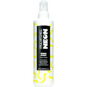 

Спрей для придания текстуры и объема Paul Mitchell Neon Sugar Spray Texture + Body 250 мл