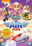 Paw Patrol: Air Pups