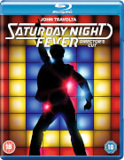 Universal Pictures Saturday Night Fever universal pictures kopen in de aanbieding