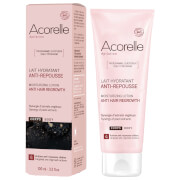 Crème anti-repousse corps Acorelle 100 ml