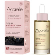 Sérum anti-repousse visage Acorelle 50 ml