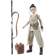 Hasbro Star Wars Forces of Destiny Rey of Jakku Adventure Action Figure Hasbro Star Wars Forces of Destiny Rey of Jakku Adventure Action Figure