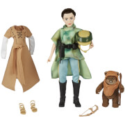 Hasbro Star Wars Forces Of Destiny Endor Adventure Action Figures Pack hasbro kopen in de aanbieding Hasbro Star Wars Forces Of Destiny Endor Adventure Action Figures Pack hasbro kopen in de aanbieding
