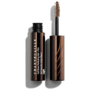 Chantecaille Full Brow Perfecting Gel Tint 55Ml Various Shades Light chantecaille kopen in de aanbieding