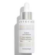Chantecaille Essence anti-pollution, 30 ml