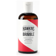

Hawkins & Brimble Shampoo (250ml)
