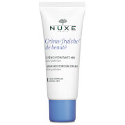 NUXE Crème Fraîche de Beauté Moisturiser for Normal Skin 30ml