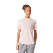 Adidas Womens Zne Training T Shirt Pink S adidas kopen in de aanbieding Adidas Womens Zne Training T Shirt Pink S adidas kopen in de aanbieding