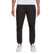 Adidas Mens Zne Striker Training Pants Black Xl adidas kopen in de aanbieding Adidas Mens Zne Striker Training Pants Black Xl adidas kopen in de aanbieding