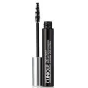Clinique High Impact Lash Elevating Mascara 85Ml Black clinique kopen in de aanbieding Clinique High Impact Lash Elevating Mascara 85Ml Black clinique kopen in de aanbieding
