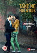 Take Me For A Ride
