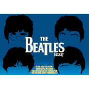The Beatles Collection