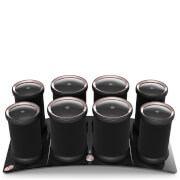 

T3 Volumizing Hot Rollers Luxe