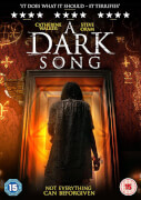 A Dark Song kaleidoscope home entertainment kopen in de aanbieding