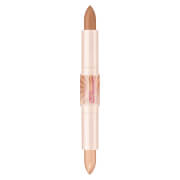 

Стик для контуринга Rimmel Insta Contour Stick 8 г — Light