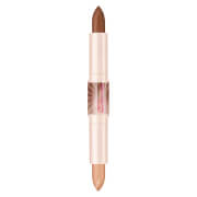 

Rimmel Insta Contour Stick 8g - Dark