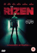 The Rizen