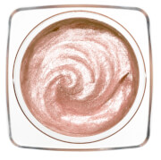 butter LONDON Glazen Eye Gloss - Frosted butter LONDON Glazen Eye Gloss - Frosted