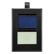 butter LONDON Eye Shadow Duo - Moody Blues butter LONDON Eye Shadow Duo - Moody Blues
