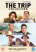 The Trip Collection