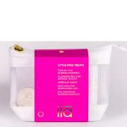 ila-spa Little Face Treats