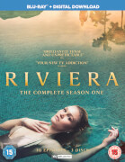 Sony Pictures Riviera Season 1 sony pictures kopen in de aanbieding
