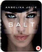 Sony Pictures Salt Zavvi Exclusive Limited Edition Steelbook Includes Dvd Version To 1000 Copies sony pictures kopen in de aanbieding Sony Pictures Salt Zavvi Exclusive Limited Edition Steelbook Includes Dvd Version To 1000 Copies sony pictures kopen in de aanbieding