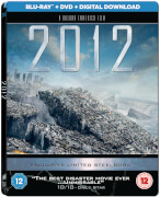 Sony Pictures 2012 Zavvi Exclusive Limited Edition Steelbook Includes Dvd Version To 500 Copies sony pictures kopen in de aanbieding Sony Pictures 2012 Zavvi Exclusive Limited Edition Steelbook Includes Dvd Version To 500 Copies sony pictures kopen in de aanbieding