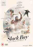 Slack Bay