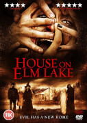 House On Elm Lake