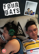 4 Days