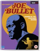 88 Films Joe Bullet 88 films kopen in de aanbieding