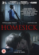 Homesick