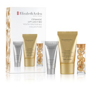 

Elizabeth Arden Ceramide Skincare Starter Kit