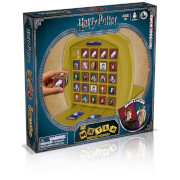 Top Trumps Match - Harry Potter Top Trumps Match - Harry Potter