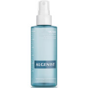 ALGENIST SPLASH Hydrating Setting Mist 120ml ALGENIST SPLASH Hydrating Setting Mist 120ml