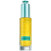 Collagène Liquide GENIUS ALGENIST 30 ml