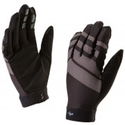 Sealskinz Dragon Eye Mtb Ultralite Gloves Blackgrey Xl sealskinz kopen in de aanbieding Sealskinz Dragon Eye Mtb Ultralite Gloves Blackgrey Xl sealskinz kopen in de aanbieding