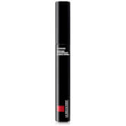 La Roche-Posay Toleriane Waterproof Mascara