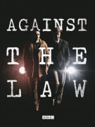 Network Against The Law network kopen in de aanbieding