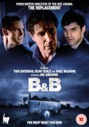 B&B