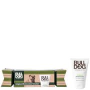 Bulldog Skincare Original Moisturiser Cracker bulldog skincare for men kopen in de aanbieding