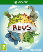 REUS