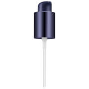 Pompe pour Fond de Teint Double Wear Estée Lauder