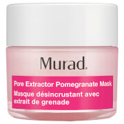 

Murad Pore Extractor Pomegranate Mask 50ml