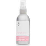 Duck & Dry Blow Dry in a Bottle spray ultra volumizzante 150 ml